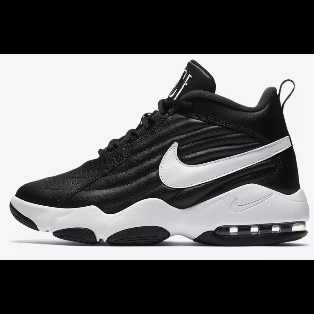 NIKE Air Core Force (gs)